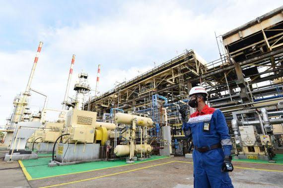 Pusat Penjualan Solar B40 Asli Terbaik – 089-9999-9992 Solusi Energi Modern untuk Industri Masa Depan