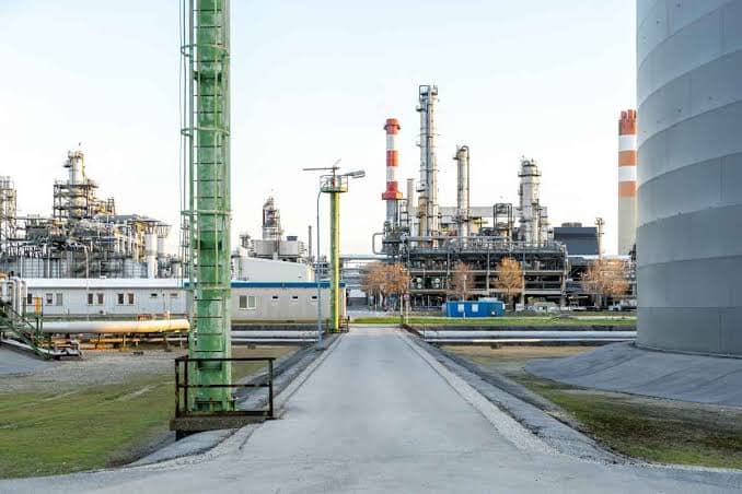 Agen Solar Industri Sampang Terpercaya: How-To Menyiapkan Pasokan Solar B40 agar Operasional Industri Tetap Berjalan Lancar